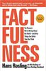 Factfulness