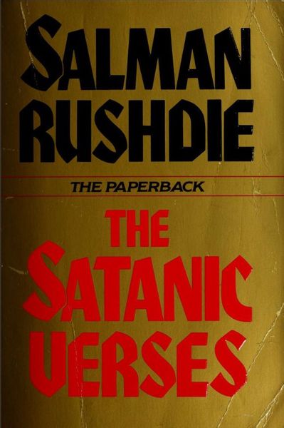 The Satanic Verses