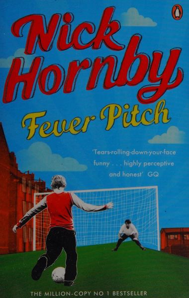 Fever Pitch