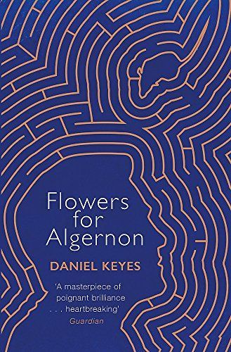 Flowers for Algernon
