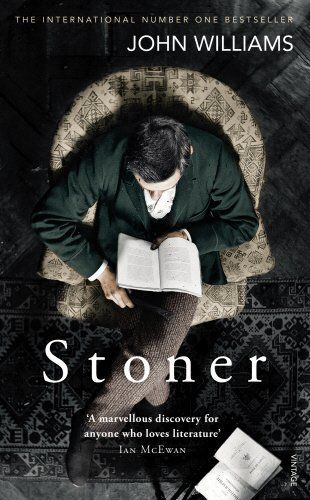 Stoner