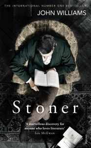 Stoner