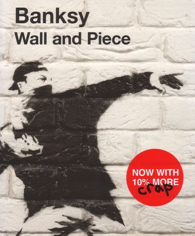 Wall and Piece
