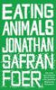 Eating Animals