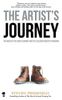 The Artist's Journey