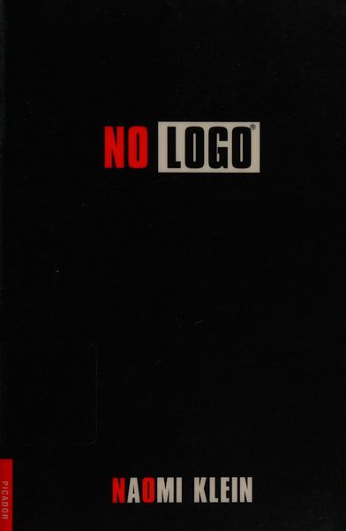 No Logo