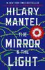 The Mirror & the Light