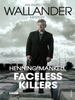 Faceless Killers