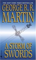 A Storm of Swords