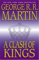 A Clash of Kings