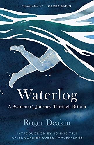 Waterlog