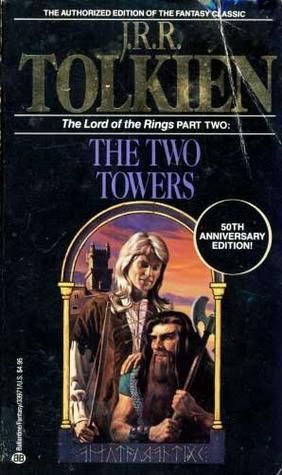 The Lord of the Rings