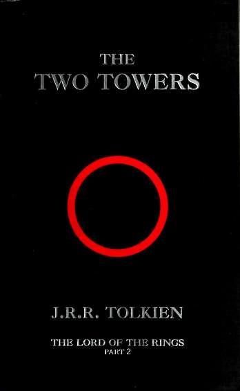 The Two Towers