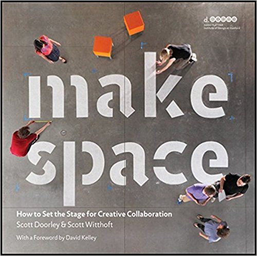 Make Space