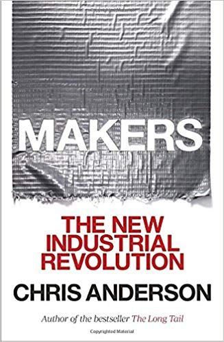 Makers