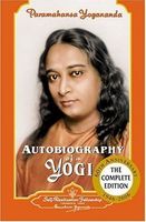 Autobiography of a Yogi