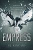 The Empress