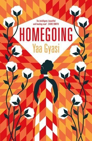 Homegoing