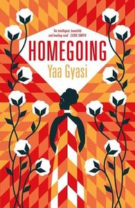 Homegoing
