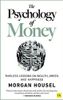 The Psychology of Money