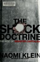The Shock Doctrine