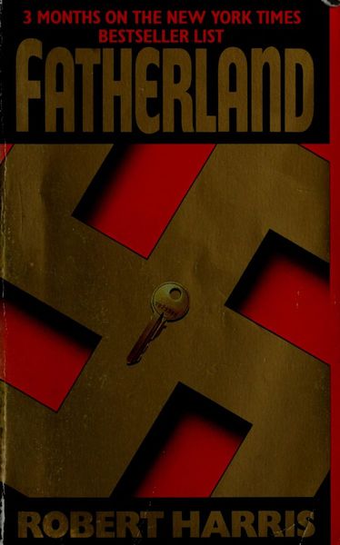 Fatherland