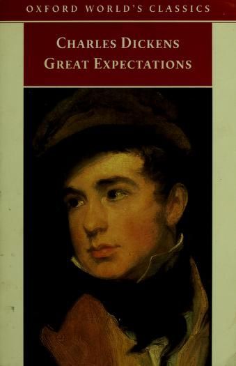 Great Expectations