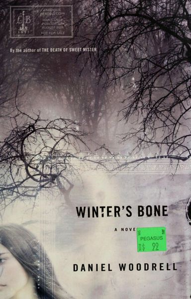 Winter's Bone