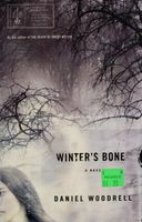 Winter's Bone