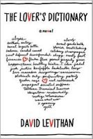 The Lover's Dictionary