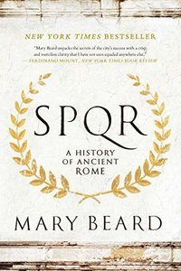 SPQR