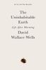 The Uninhabitable Earth