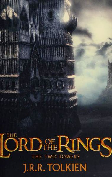 The Two Towers