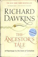 The Ancestor's Tale