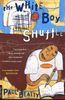 The White Boy Shuffle