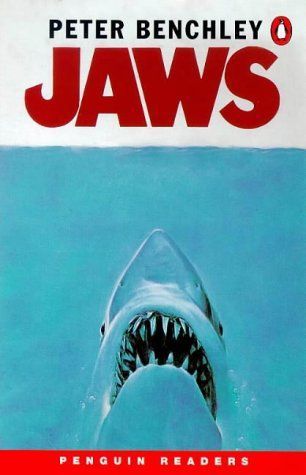 Jaws