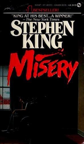 Misery