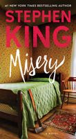 Misery