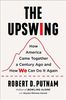 The Upswing