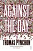 Against the Day