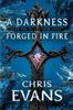 A Darkness Forged in Fire