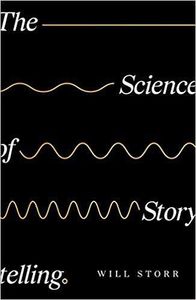 The Science of Storytelling