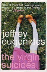 The Virgin Suicides