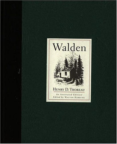 Walden