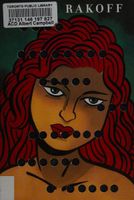 Love, Dishonor, Marry, Die, Cherish, Perish