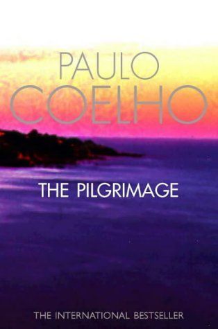 The Pilgrimage