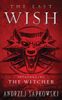 The Last Wish