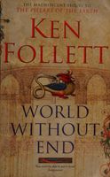 World Without End