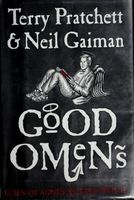Good Omens
