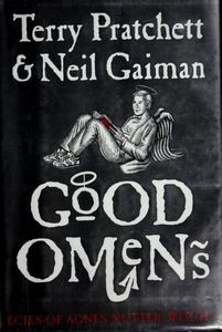 Good Omens